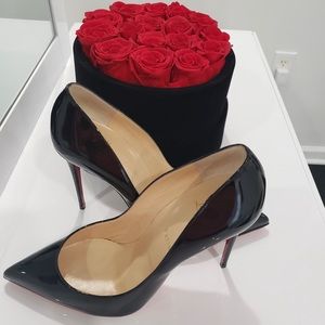 Purchased it $700 (I got the receipt). For sale only for $500. Never worn it.